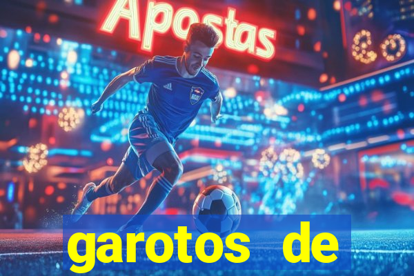 garotos de programas porto alegre